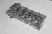 NISSAN BARE CYLINDER HEAD HARDBODY KA24 02-11