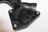 BMW WATER HOSE THERMO TO BLOCK F20 116I N13 2012