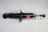 SUBARU REAR SHOCKS R/L IMPREZA 1.5 07-09