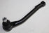 HYUNDAI H1 TIE ROD END LF