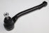 HYUNDAI H1 TIE ROD END RF