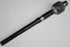 HYUNDAI H1 RACK END LF