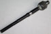 HYUNDAI H1 RACK END LF