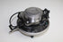 DODGE JOURNEY 3.6 REAR RIGHT WHEEL HUB+BEARING 2012 UP