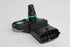JEEP MAP SENSOR GRAND CHEROKEE 3.0L 2011