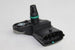 JEEP MAP SENSOR GRAND CHEROKEE 3.0L 2011