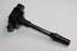 MITSUBISHI IGNITION COIL-1 CYL PAJERO 2.0 4G94 07