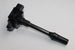 MITSUBISHI IGNITION COIL-1 CYL PAJERO 2.0 4G94 07