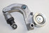 HONDA TENSIONER V BELT CIVIC/ FRV R18A1 2007