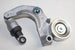 HONDA TENSIONER V BELT CIVIC/ FRV R18A1 2007
