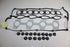 HYUNDAI H1 D4CB 2.5L HEAD GASKET SET