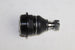HYUNDAI H100 BALL JOINTS LOWER D4BB 2012-