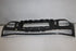 HYUNDAI VENUE BUMPER FRONT UPPER 2023