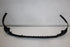 HYUNDAI VENUE BUMPER FRONT LOWER 2023