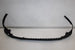 HYUNDAI VENUE BUMPER FRONT LOWER 2023