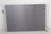 HYUNDAI VENUE CONDENSER 2023 1.2
