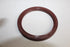 OPEL REAR CRANK SEAL 80X98X10 ASTRA 1.6 93-99