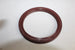 OPEL REAR CRANK SEAL 80X98X10 ASTRA 1.6 93-99