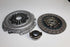 HONDA CLUTCH KIT CIVIC/CRV/FRV R18A1