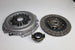 HONDA CLUTCH KIT CIVIC/CRV/FRV R18A1