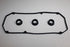 MITSUBISHI VALVE COVER GASKET KIT PAJERO PAJERO 3.8 2004/07
