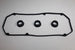 MITSUBISHI VALVE COVER GASKET KIT PAJERO PAJERO 3.8 2004/07