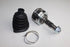 CHEV CV JOINT OUTER 33-31-59 CRUZE 1.6 F16D4 12-14