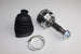 CHEV CV JOINT OUTER 33-31-59 CRUZE 1.6 F16D4 12-14