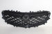 OPEL MAIN GRILLE MOKKA 1.4 2016