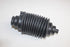 MITSUBISHI PAJERO 2002- 3.2 STEERING BOOT