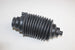 MITSUBISHI PAJERO 2002- 3.2 STEERING BOOT