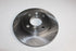 NISSAN MAGNITE FRONT BRAKE DISK 2022-1.0