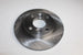 NISSAN MAGNITE FRONT BRAKE DISK 2022-1.0