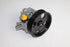MERC POWER STEERING PUMP W204 C320CDI