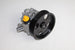 MERC POWER STEERING PUMP W204 C320CDI