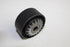 RENAULT CLIO 4 2013- 1.2 IDLER WHEEL