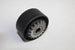 RENAULT CLIO 4 2013- 1.2 IDLER WHEEL