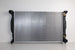 AUDI RADIATOR A4 BKN 3.0D 05-06