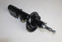 CHEVROLETE CAPTIVA FRONT RIGHT SHOCK 2004-2007