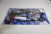 BMW HEAD SET E90 320D M47N2 07