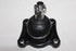 TOYOTA BALL JOINT HILUX 3.0 KZT LOWER 06-