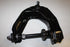 TOYOTA FRONT LEFT  UPPER CONTROL ARM HILUX 2004
