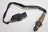 KIA SORENTO 2.2 2014 OXYGEN SENSOR-LOWER
