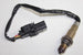 KIA SORENTO 2.2 2014 OXYGEN SENSOR-LOWER