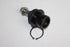 RANGE ROVER BALL JOINT SPORT 3.6 UPPER L=R 07-09