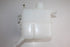 CHEVROLET COOLANT EXPANSION BOTTLE CAPTIVA 2.2 14-