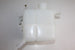CHEVROLET COOLANT EXPANSION BOTTLE CAPTIVA 2.2 14-