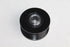 NISSAN ALTERNATOR PULLY NAVARA 2.5 2006