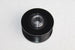 NISSAN ALTERNATOR PULLY NAVARA 2.5 2006