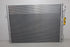 JEEP CONDENSER GRAND CHEROKEE 3.0 CRD 10-